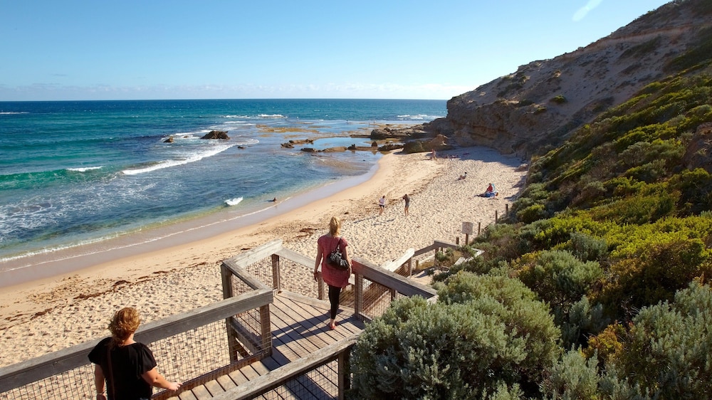 intercontinental sorrento mornington peninsula an ihg hotel