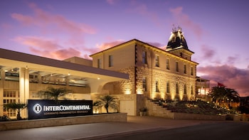 Intercontinental Sorrento Mornington Peninsula, An Ihg Hotel,Melbourne>>Blairgowrie,5 star