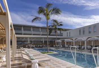 Intercontinental Sorrento Mornington Peninsula, An Ihg Hotel,Melbourne>>Blairgowrie,5 star