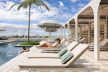 Intercontinental Sorrento Mornington Peninsula, An Ihg Hotel,Melbourne>>Blairgowrie,5 star