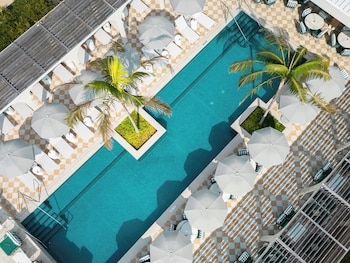 Intercontinental Sorrento Mornington Peninsula, An Ihg Hotel,Melbourne>>Blairgowrie,5 star