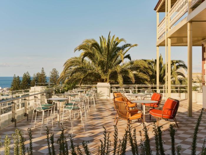 intercontinental sorrento mornington peninsula an ihg hotel