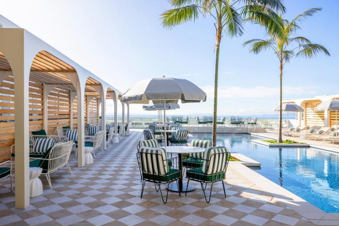 intercontinental sorrento mornington peninsula an ihg hotel
