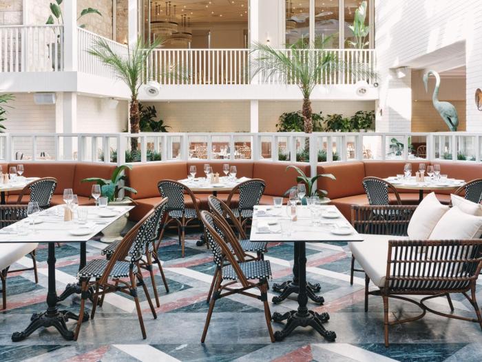 intercontinental sorrento mornington peninsula an ihg hotel