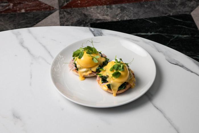 intercontinental sorrento mornington peninsula an ihg hotel
