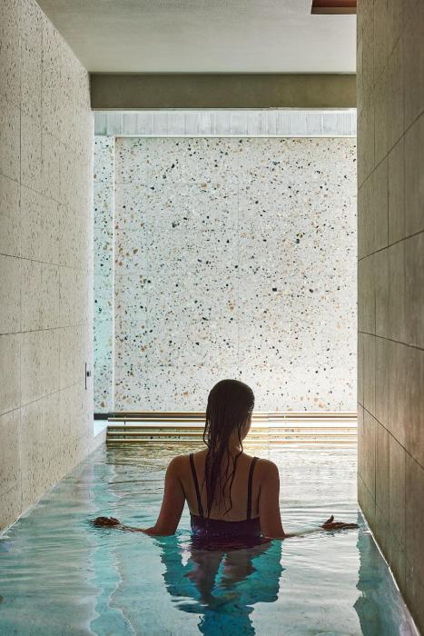intercontinental sorrento mornington peninsula an ihg hotel