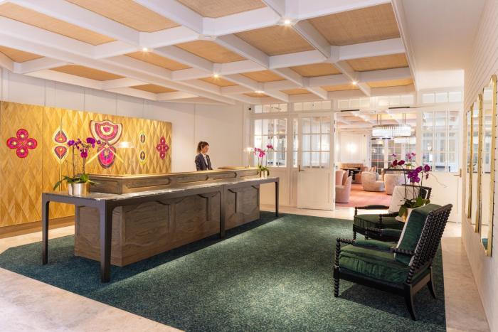 intercontinental sorrento mornington peninsula an ihg hotel