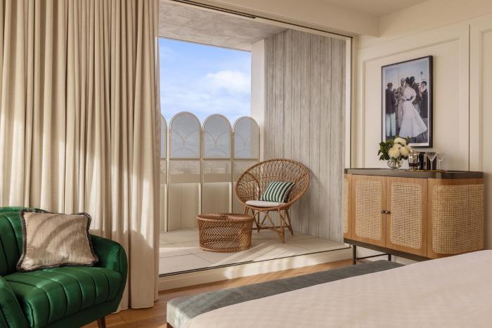 intercontinental sorrento mornington peninsula an ihg hotel