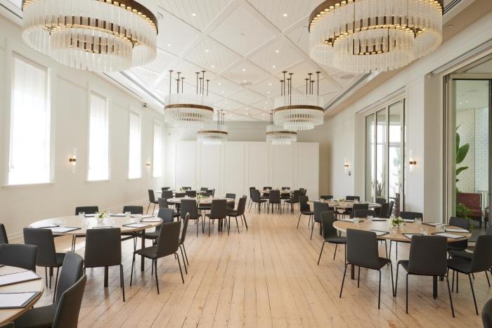 intercontinental sorrento mornington peninsula an ihg hotel