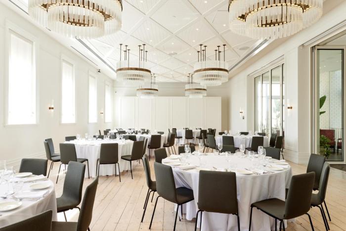intercontinental sorrento mornington peninsula an ihg hotel