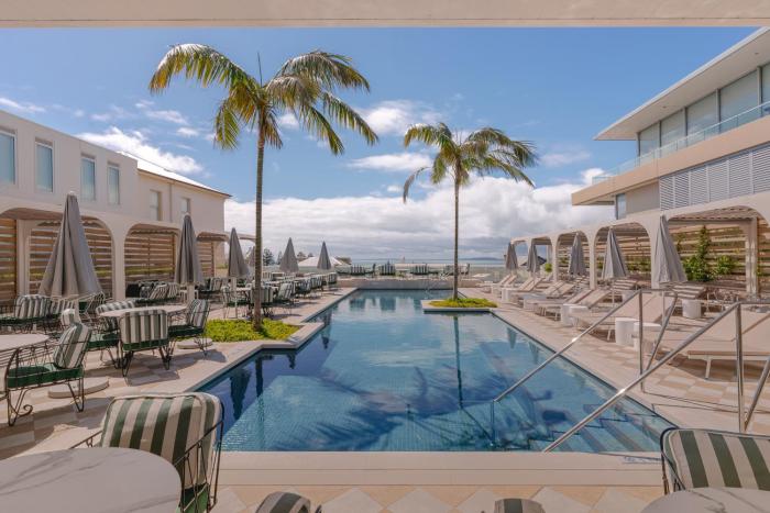 intercontinental sorrento mornington peninsula an ihg hotel