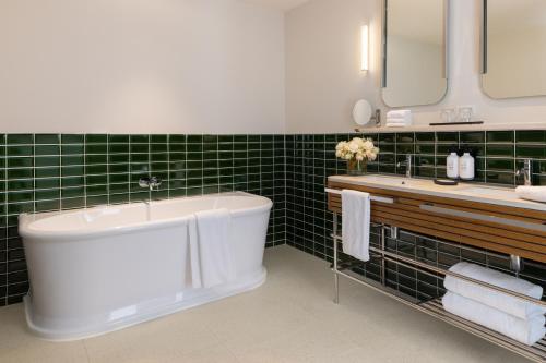 intercontinental sorrento mornington peninsula an ihg hotel