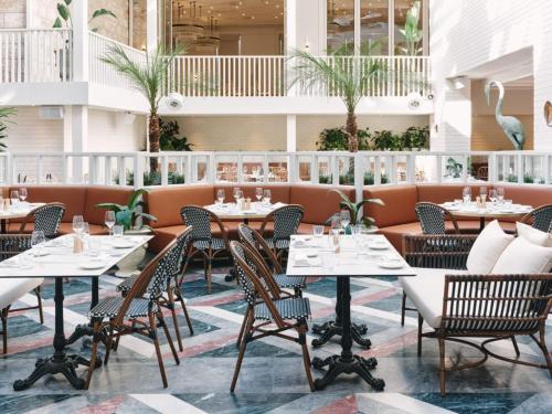 intercontinental sorrento mornington peninsula an ihg hotel