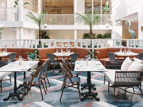 intercontinental sorrento mornington peninsula an ihg hotel