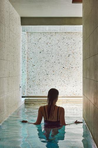 intercontinental sorrento mornington peninsula an ihg hotel