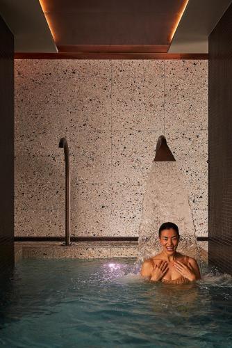 intercontinental sorrento mornington peninsula an ihg hotel