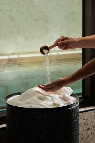 intercontinental sorrento mornington peninsula an ihg hotel