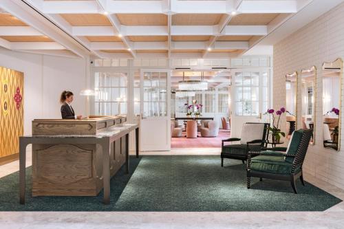intercontinental sorrento mornington peninsula an ihg hotel