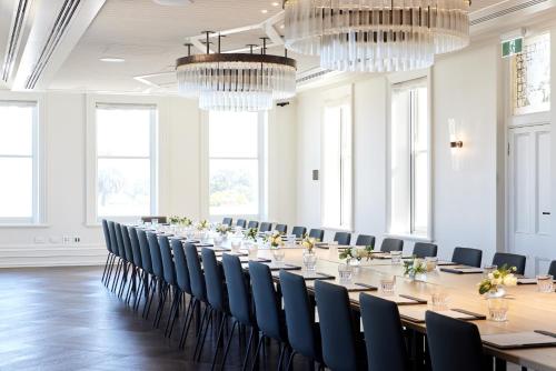 intercontinental sorrento mornington peninsula an ihg hotel