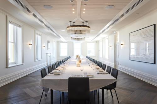 intercontinental sorrento mornington peninsula an ihg hotel