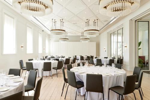 intercontinental sorrento mornington peninsula an ihg hotel