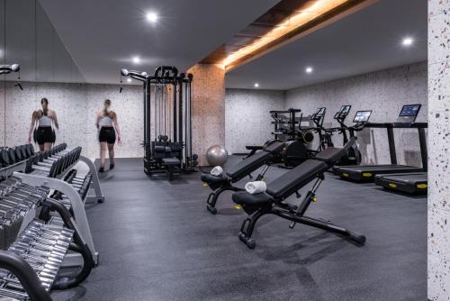 intercontinental sorrento mornington peninsula an ihg hotel
