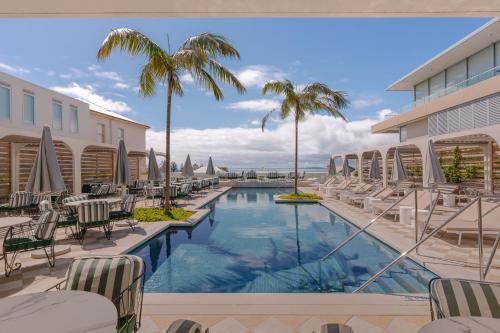 intercontinental sorrento mornington peninsula an ihg hotel