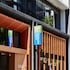 holiday inn express melbourne little collins an ihg hotel