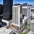 holiday inn express melbourne little collins an ihg hotel