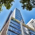 holiday inn express melbourne little collins an ihg hotel