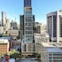 holiday inn express melbourne little collins an ihg hotel