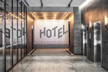 holiday inn express melbourne little collins an ihg hotel