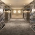 holiday inn express melbourne little collins an ihg hotel