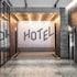 holiday inn express melbourne little collins an ihg hotel