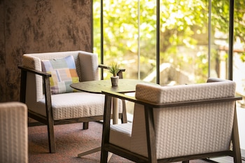 holiday inn express melbourne little collins an ihg hotel