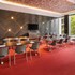 holiday inn express melbourne little collins an ihg hotel