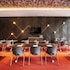 holiday inn express melbourne little collins an ihg hotel