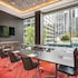 holiday inn express melbourne little collins an ihg hotel