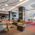 holiday inn express melbourne little collins an ihg hotel