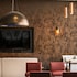 holiday inn express melbourne little collins an ihg hotel