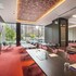 holiday inn express melbourne little collins an ihg hotel