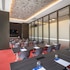 holiday inn express melbourne little collins an ihg hotel