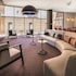 holiday inn express melbourne little collins an ihg hotel
