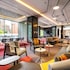 holiday inn express melbourne little collins an ihg hotel