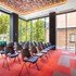 holiday inn express melbourne little collins an ihg hotel
