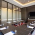 holiday inn express melbourne little collins an ihg hotel