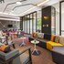 holiday inn express melbourne little collins an ihg hotel