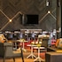 holiday inn express melbourne little collins an ihg hotel