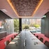 holiday inn express melbourne little collins an ihg hotel