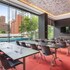 holiday inn express melbourne little collins an ihg hotel